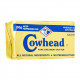 Cowhead Butter Salted - Carton