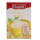 Campbell's Cream of Corn Instant Soup - Carton (Buy 10 Cartons, Get 1 Carton Free)