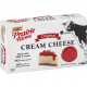  Prairie Farm US Cream Cheese Bar - Carton