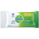 Dettol Anti-Bacterial Wet Wipes - Case