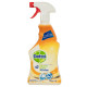 Dettol Healthy Clean Kitchen Spray - Case