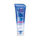 CLEAN & CLEAR DEEP ACTION CLEANSER 100G - Case