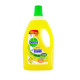 Dettol 4-in-1 Disinfectant Multi Surface Cleaner Citrus - Case