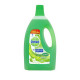 Dettol 4-in-1 Disinfectant Multi Surface Cleaner Green Apple - Case
