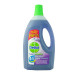 Dettol 4-in-1 Disinfectant Multi Surface Cleaner Lavender - Case