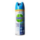 Dettol Disinfectant Spray Crisp Breeze - Case
