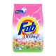 Fab Downy Detergent Powder - Case