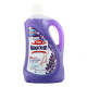 Kao Magiclean Floor Cleaner Lavender - Case