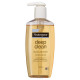 Neutrogena Facial Cleanser (Normal To Oily Skin) 200Ml - Case