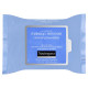 Neutrogena Make Up Remover Cleansing Wipes 25S - Case