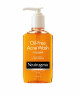 Neutrogena Oil Free Acne Wash 175Ml - Case