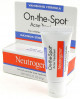 Neutrogena On-The-Spot Acne Treatment 21G - Case