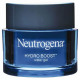 Neutrogena Water Gel 50G - Case