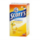 Scott's Vitamin C Mango Pastilles - Carton