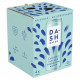 Dash Sparkling Water Cucumber - Carton