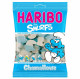 Haribo Chamallows Smurfs - Case