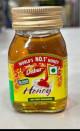 Dabur Honey - Case