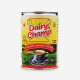 Dairy Champ Sweetened Creamer - Case