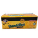 Cowhead Dandelion Butter - Carton
