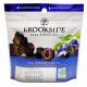Brookside Acai and Blueberry Dark Chocolate - Carton