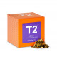 T2 Detox Bio Tea - Carton