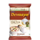 Daawat Devaaya Dalia - Case