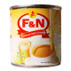 F&N Sweetened Dairy Creamer - Case