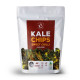 Back To Basics Kale Sweet Chilli - Case