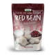 DJ&A Red Bean Milk Cookies - Case