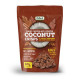 DJ&A Coconut Crisps Cacao - Case