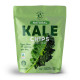 DJ&A Kale Chips Natural - Case