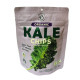 DJ&A Kale Chips Organic - Case