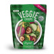 DJ&A Veggie Crisps Original - Case