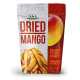 DJ&A Dried Mango - Case