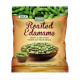 DJ&A Natures Protein Roasted Edamame - Case