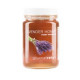Honey Australia Lavender Gourmet Honey - Case