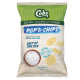 Cobs Pop'd Sea Salt - Case