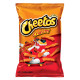 Cheetos Crunchy Cheese Snacks Halal- Carton