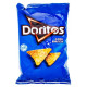 Doritos Cool Ranch Tortilla Chips - Case
