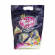 The Jelly Bean Factory 36 Huge Flavours Carry Bag - Case