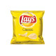 Lay's Original Potato Chips - Carton