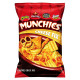 Munchies Cheese Fix Snack Mix - Case