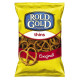 Rold Gold Pretzels Thins Biscuits - Carton