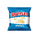 Ruffles Original Potato Chips - Carton