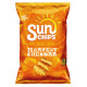 SunChips Havest Cheddar Snacks - Case