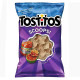 Tostitos Scoops Tortilla Chips - Carton
