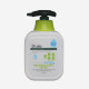 Dr.ato Real Calming Lotion - Case