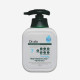 Dr.ato Real Intensive Lotion - Case