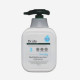 Dr.ato Real Moisture Lotion - Case