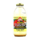 Bragg Apple Cider Vinegar Ginger Spice - Case